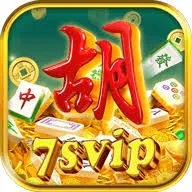 7SVIP - Permainan QiuQiu yang Mengasyikkan