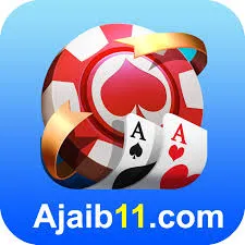 AJAIB11 - Game Domino Seru dan Mengasyikkan