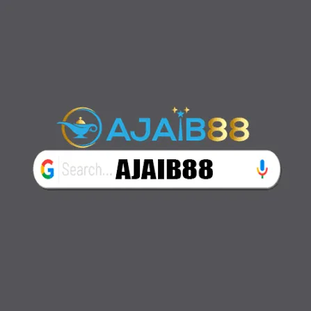 AJAIB88 - Game Sepak Bola Seru untuk Pecinta Olahraga