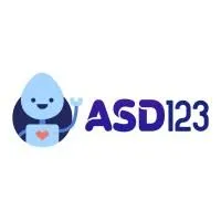 ASD123 - Permainan Simulasi Terbaik untuk Pengalaman Unik