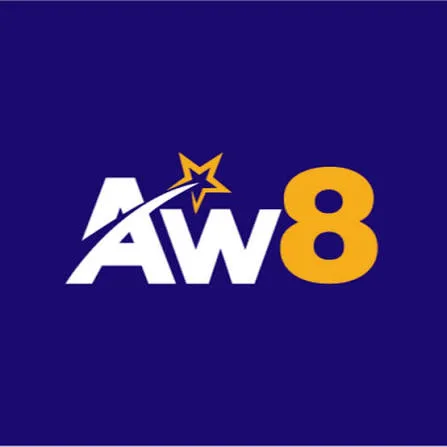 AW8 - Simulasi Tycoon yang Mengasyikkan