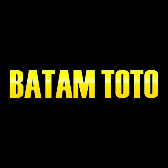 BATAMTOTO - Pertahanan Menara Terbaik untuk Anda