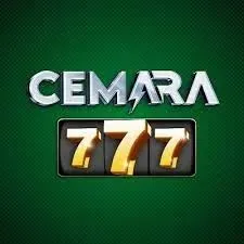 CEMARA777 - Game FPS Seru dan Menantang