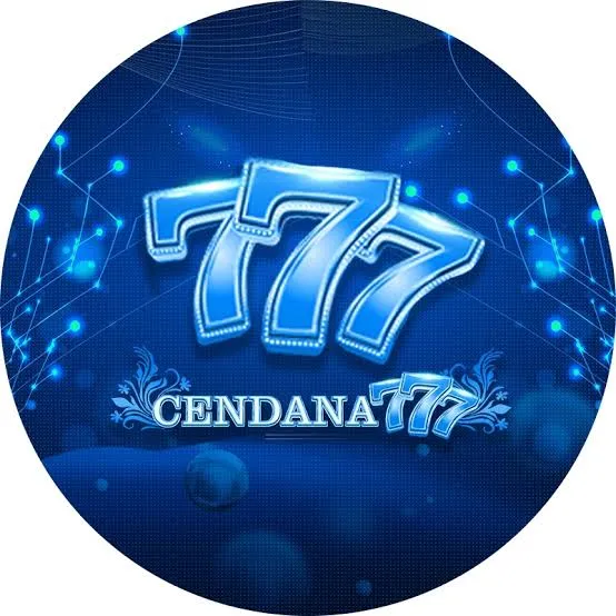 CENDANA777 - Petualangan Tak Terlupakan di Dunia Fantasi