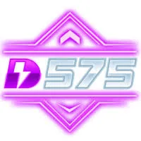 DELTA575 - Game Tembak Ikan Terbaik untuk Pengalaman Memancing Seru