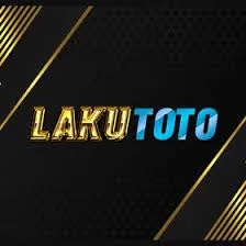 LAKUTOTO - Game Memancing Terbaik untuk Para Pecinta Ikan