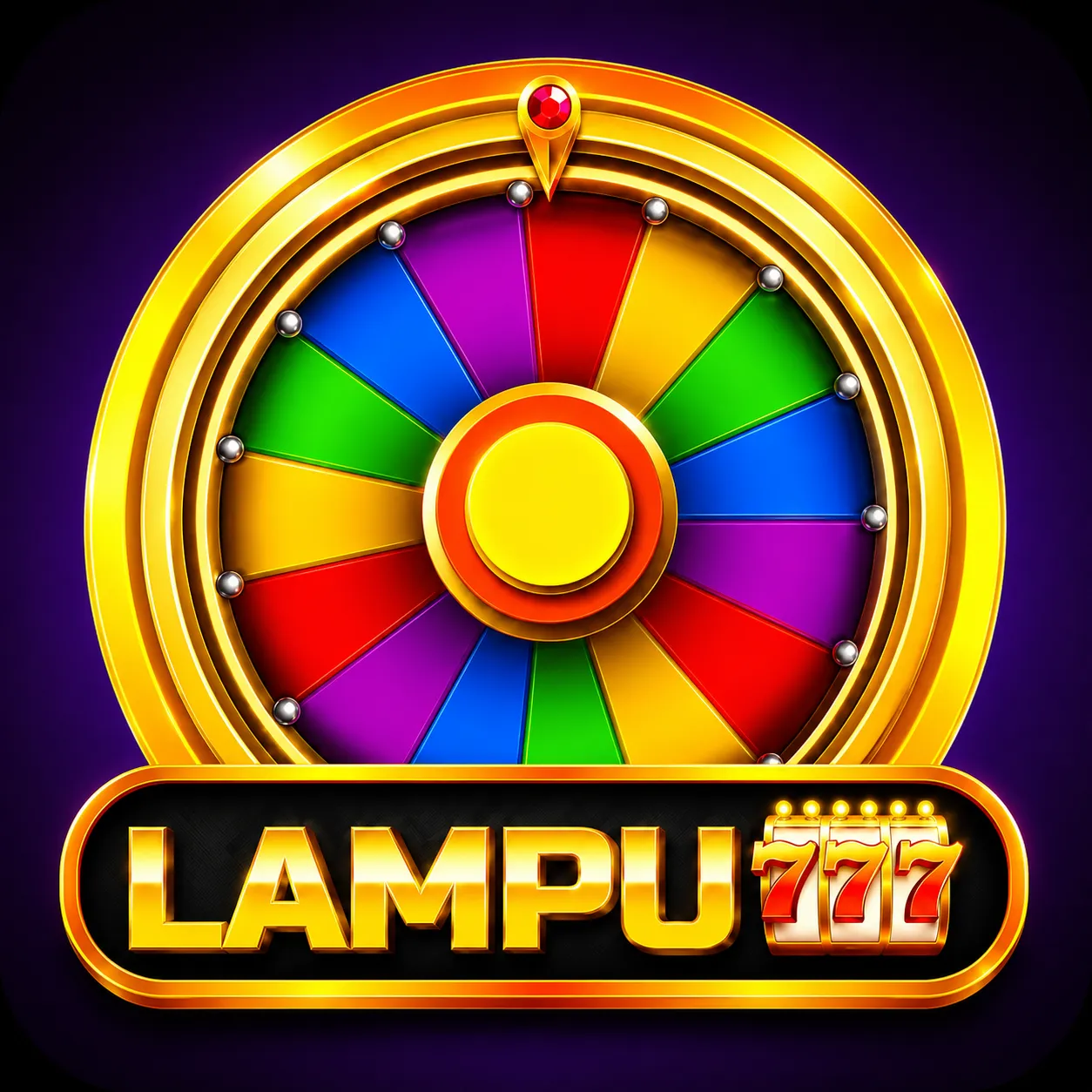 LAMPU777 - Game TPS Seru untuk Pengalaman Bertempur yang Mengasyikkan