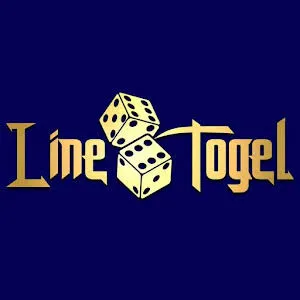 LINETOGEL - Pertahanan Menara yang Memikat!
