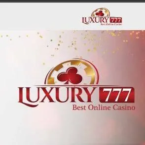 LUXURY777 - Sensasi Live Casino Terbaik untuk Pengalaman Bermain Anda