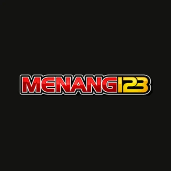 MENANG123 - Pertahanan Menara Terbaik untuk Menghadapi Musuh