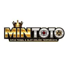 MINTOTO - Game FPS Penuh Aksi dan Strategi