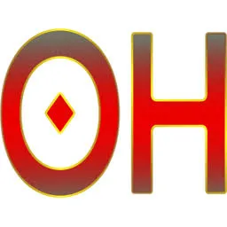 OHTOGEL - Petualangan Anime Menanti Anda