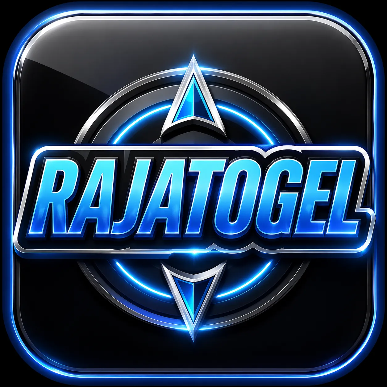 RAJATOGEL - Pertarungan Epik dalam Battle Royale