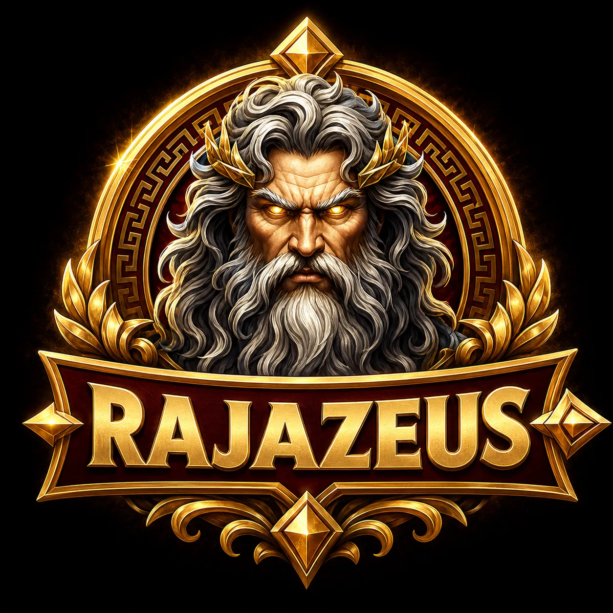 RAJAZEUS - Game Idle Strategi yang Mengasyikkan