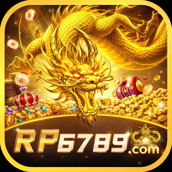 RP6789 - Game Domino Seru dan Menantang