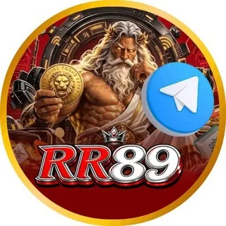 RR89 - Game Idle yang Seru dan Mengasyikkan