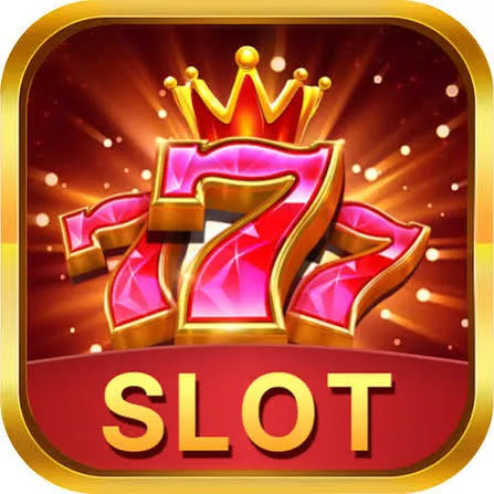 SLOT777 - Game Poker Terbaik untuk Pengalaman Bermain yang Seru