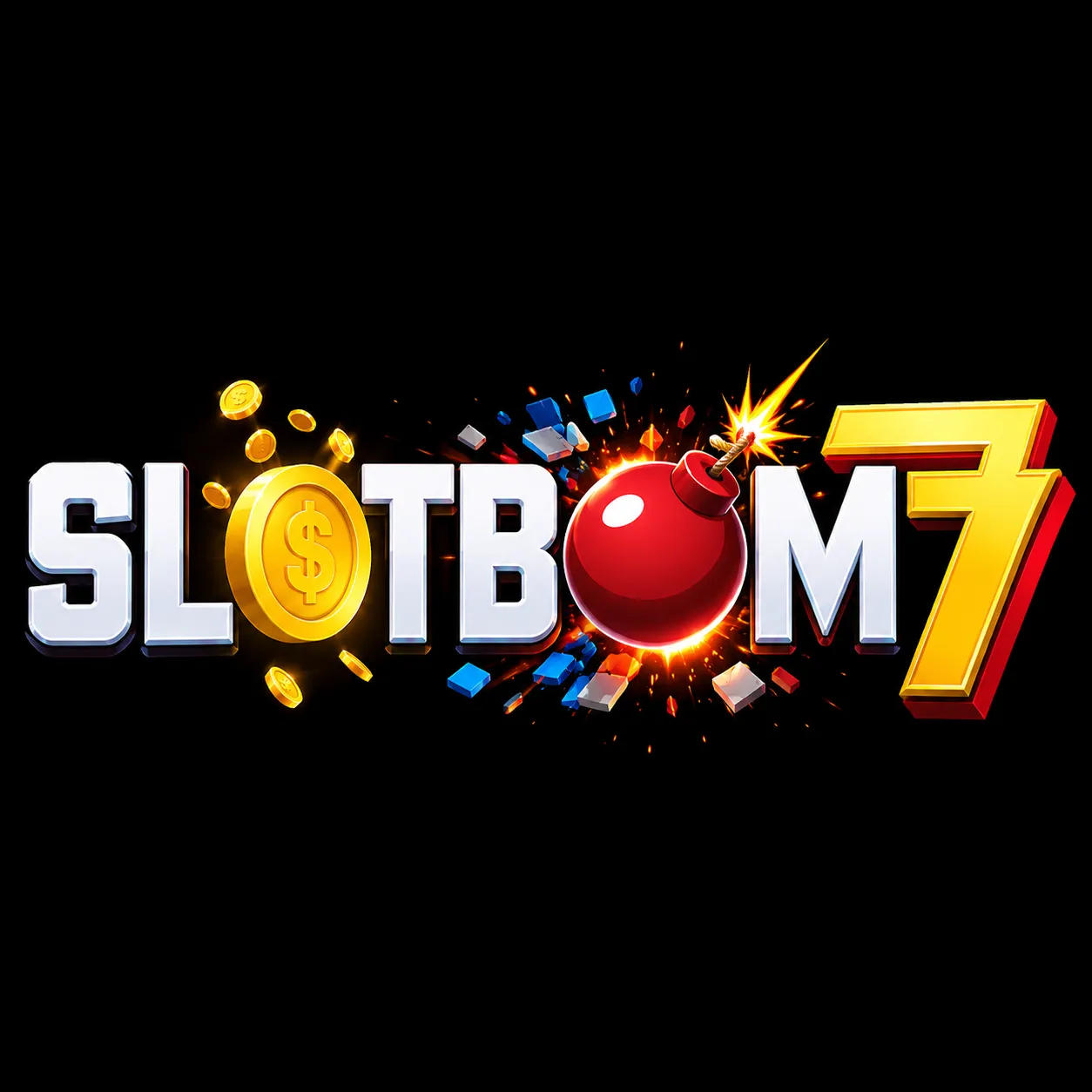 SLOTBOM77 - Pertarungan Seru dalam Game MOBA