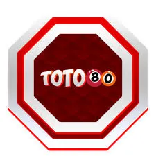 TOTO80 - Game Bingo Menarik dan Mengasyikkan