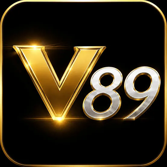 V89 - Permainan Poker Terbaik untuk Penggemar Judi