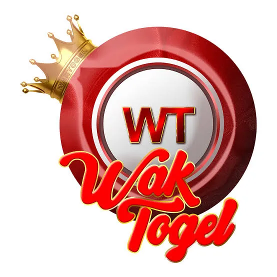 WAKTOGEL - Permainan Santai yang Menghibur