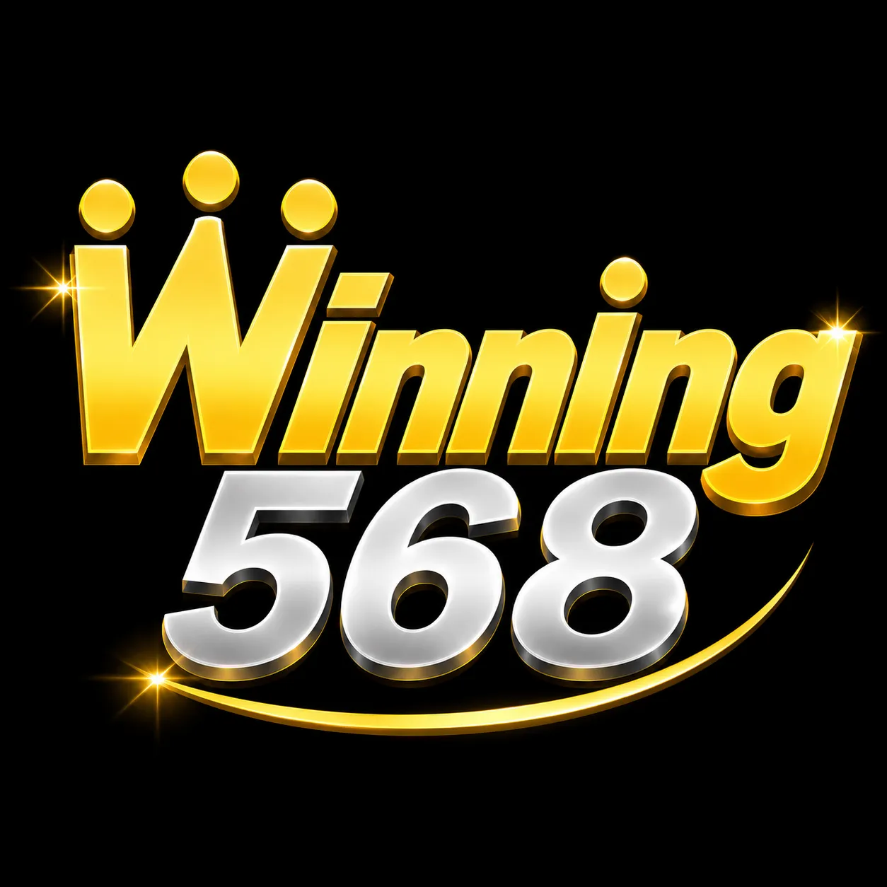 WINNING568 - Game Musik Terbaik untuk Penggemar Musik