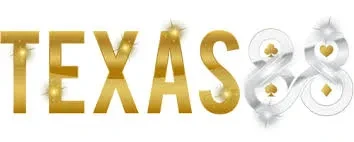 texas88